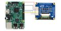 1.5inch-rgb-oled-module-rpi-connet.jpg