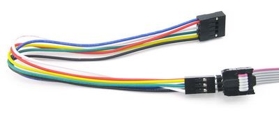 Isp6pin to isp10pin.jpg