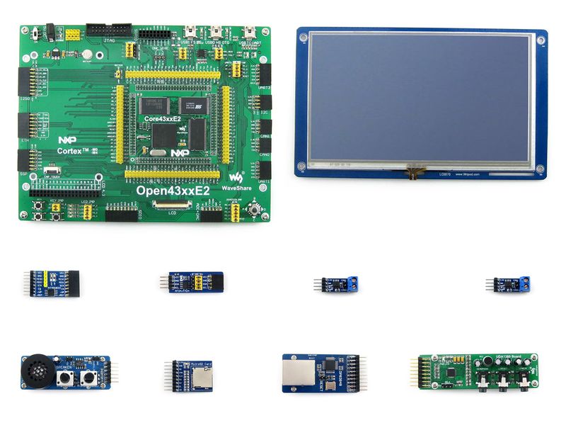 文件:Open4357-C-Package-B.jpg