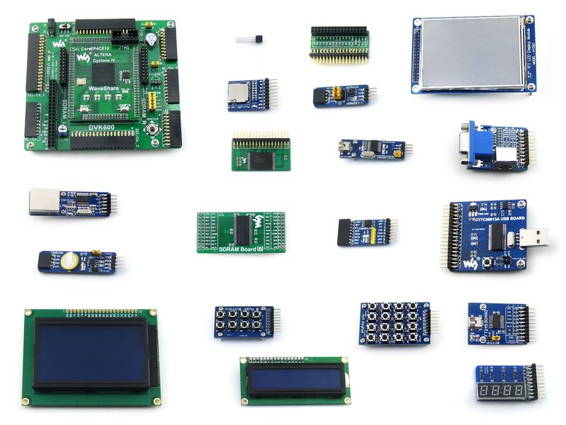 文件:OpenEP4CE10-C-Package-B.jpg