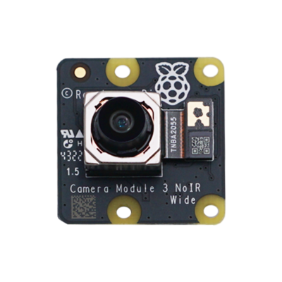 Rasberry Pi Camera Module 3 NoIR Wide.png