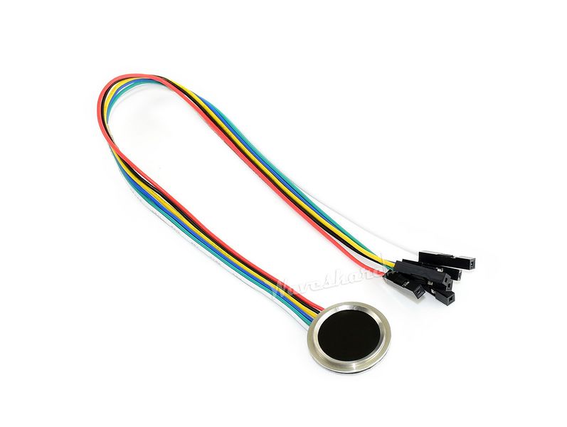 文件:UART-Fingerprint-Sensor-C-5.jpg