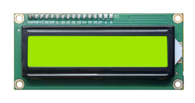 实验三十二：LCD1602 IIC显示实验 对比度1.png