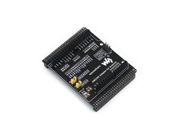 AM335X Adapter for Arduino