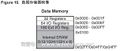 2019年11月18日 (一) 16:37的版本的缩略图
