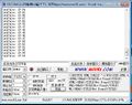 2019年11月14日 (四) 10:05的版本的缩略图