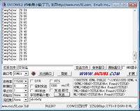 AD Thermometer-2.jpg