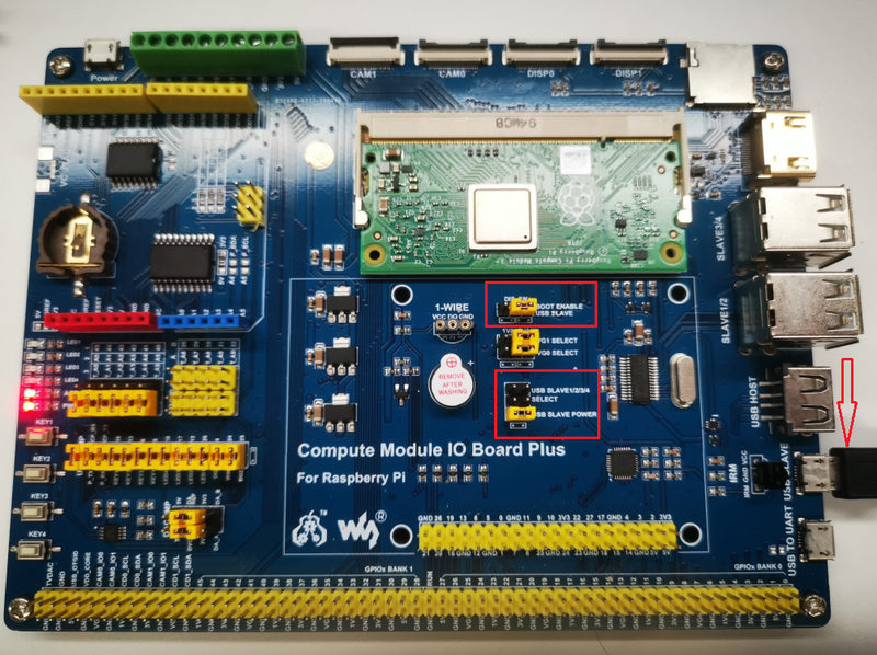 文件:Compute-Module-Board-Manual-1.png