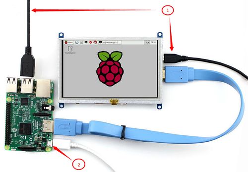 5inch-HDMI-LCD-B-Rev2.1-01.jpg