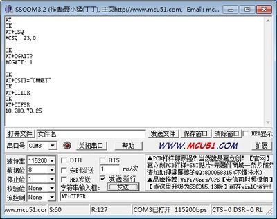 GSM GPRS 3.jpg