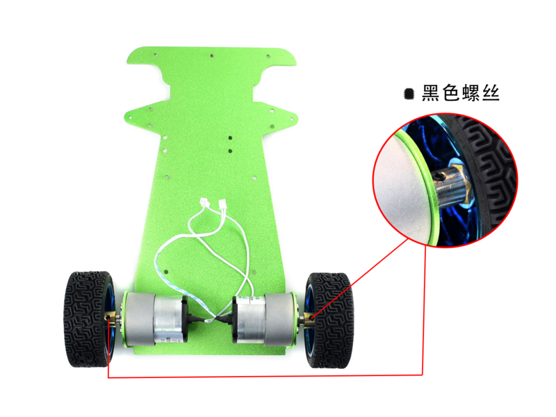 文件:Jetracer-assembly-3.png