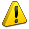Symbols Warning.png