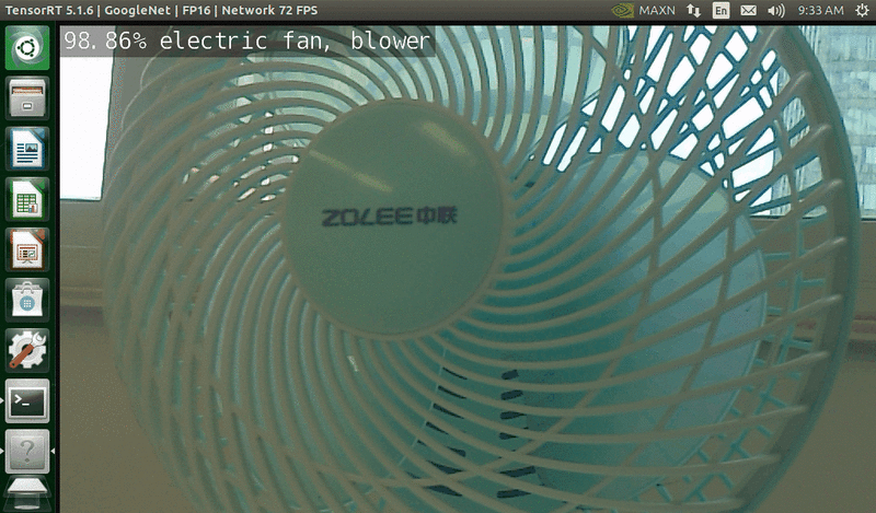 文件:094514yx700yca1omlcdzz.gif