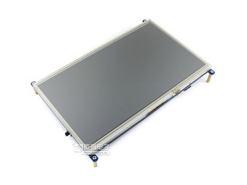 文件:10.1inch-HDMI-LCD-1.jpg
