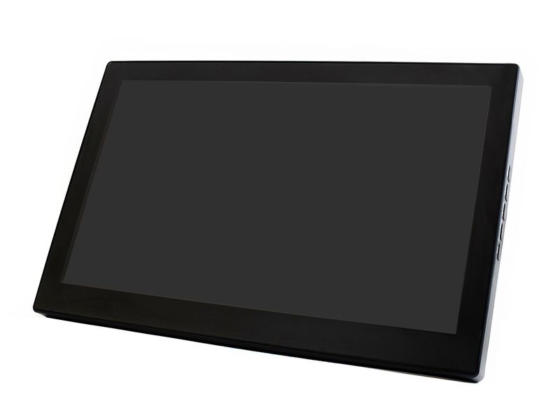 文件:13.3inch-HDMI-LCD-H-with-Holder-V2-1.jpg