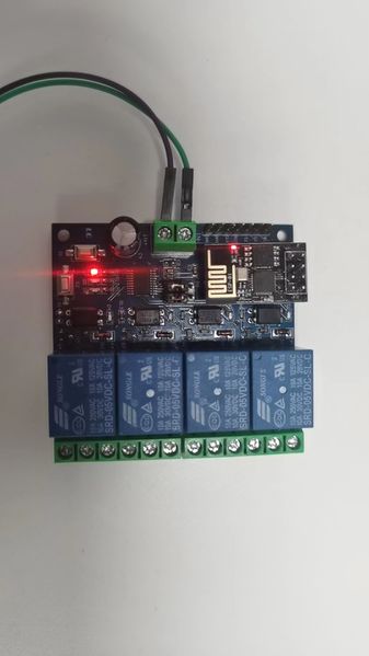 文件:ESP8266 WIFI Relay 使用说明模式1 1.jpg