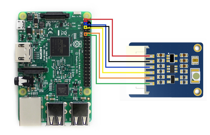 TCS34725-Color-Sensor- (15).png