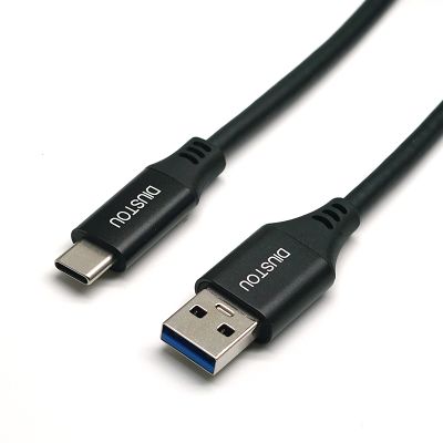 USB Cable 接口6.jpg