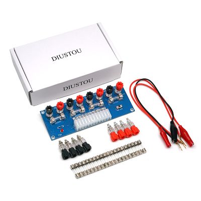 XH-M229 Power Transfer Board Suite 示意图.jpg