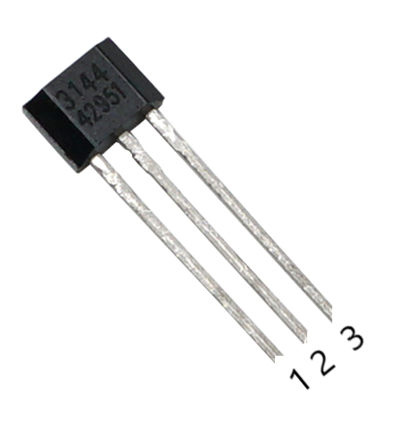 Basic Pack For Arduino 霍尔.png