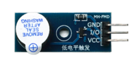 Basic Pack Plus For Arduino 无源蜂鸣器.png