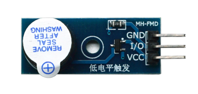 Basic Pack Plus For Arduino 无源蜂鸣器.png