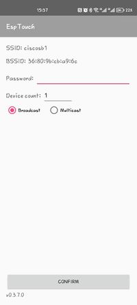 ESP8266 WIFI Relay 使用说明1.jpg