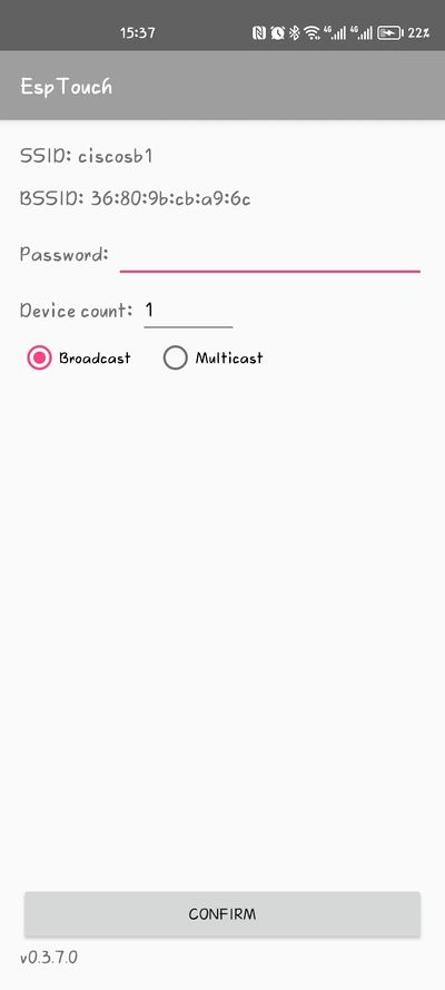 ESP8266 WIFI Relay 使用说明1.jpg