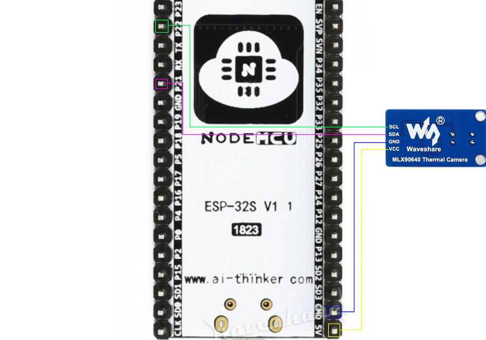 MLX90640-D55 Thermal Camera 034.jpg