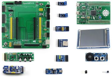 Open32F3-D-Package-B.jpg