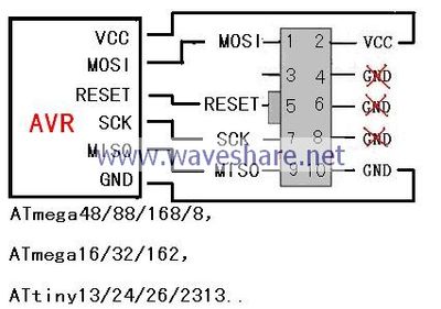 AVR单片机基本硬件线路设计-2.jpg