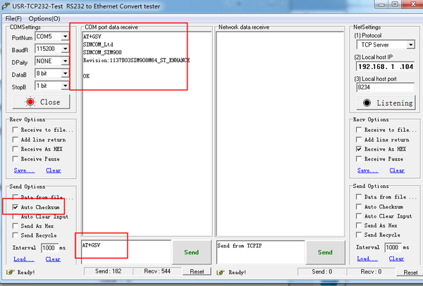 GSM-GPRS-GPS-Shield-UserManual-5.png