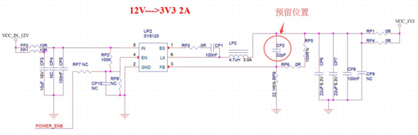 TB-02 Bluetooth Module 3.png