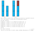 2019年11月18日 (一) 16:51的版本的缩略图