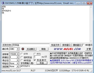 GSM phone setting.jpg