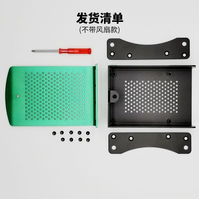 RPI4B CASE M003 GREEN 4.jpg