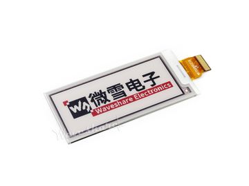 2.9inch e-Paper B