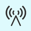 Icon-rf-200x200.png