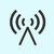 Icon-rf-200x200.png