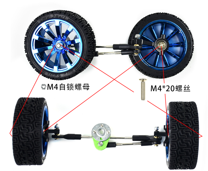 文件:Jetracer-assembly-10.png