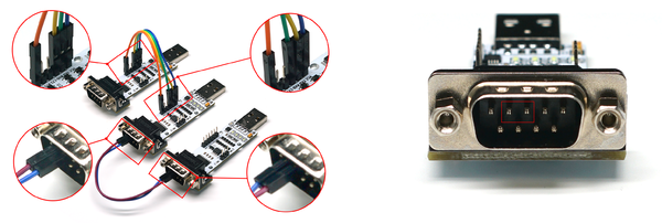 USB TTL 232 485 功能测试4.png