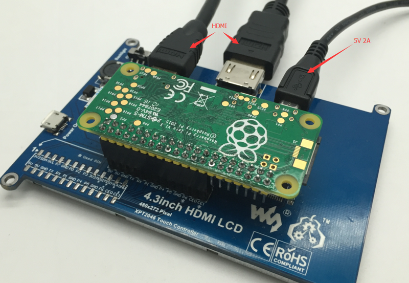 文件:4.3inch HDMI LCD 07.png