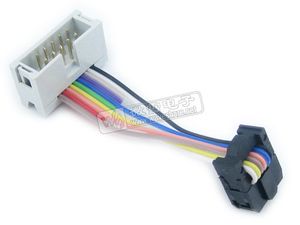 AVR-adapter-cable-JTAG-10-pin-to-PDI-6-pin-1.jpg