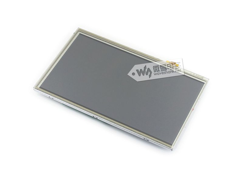 文件:7inch-800x480-Serial-LCD-C-intro.jpg
