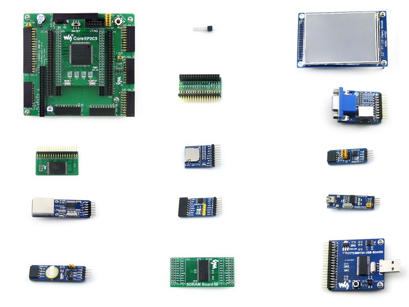 文件:OpenEP2C5-C-Package-A.jpg