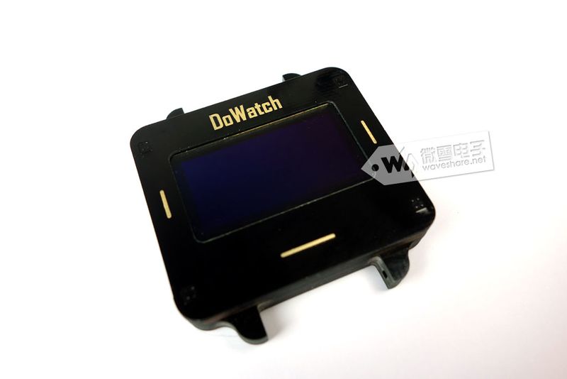文件:DoWatch 62.jpg