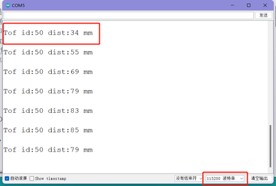 SIngle ToF arduino5.png