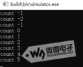 2019年11月18日 (一) 16:26的版本的缩略图