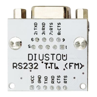 RS232-TTL(FM)-PIC-2.jpg
