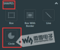 2019年11月18日 (一) 16:28的版本的缩略图